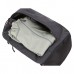 Рюкзак Thule Vea 17L